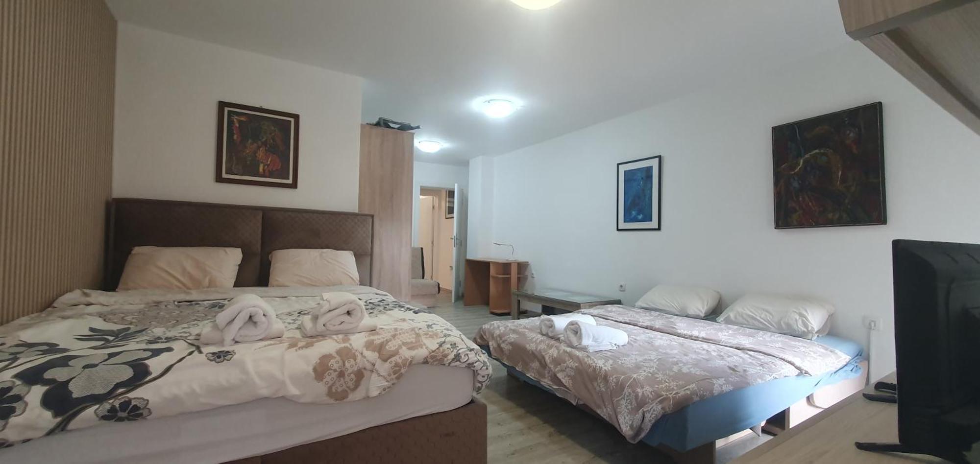 House By The Sea Villa Tivat Luaran gambar